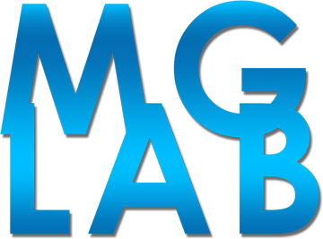 MG LAB | Laboratoire de Formation pratique en Fibre Optique